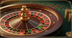 钱米应急钱包App界面